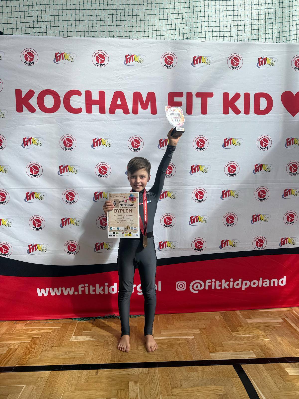 Galeria AcroAdrenalina